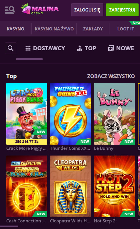 Kasyno z Prawdziwym Krupierem Jak Przeżyć Sekcję Live