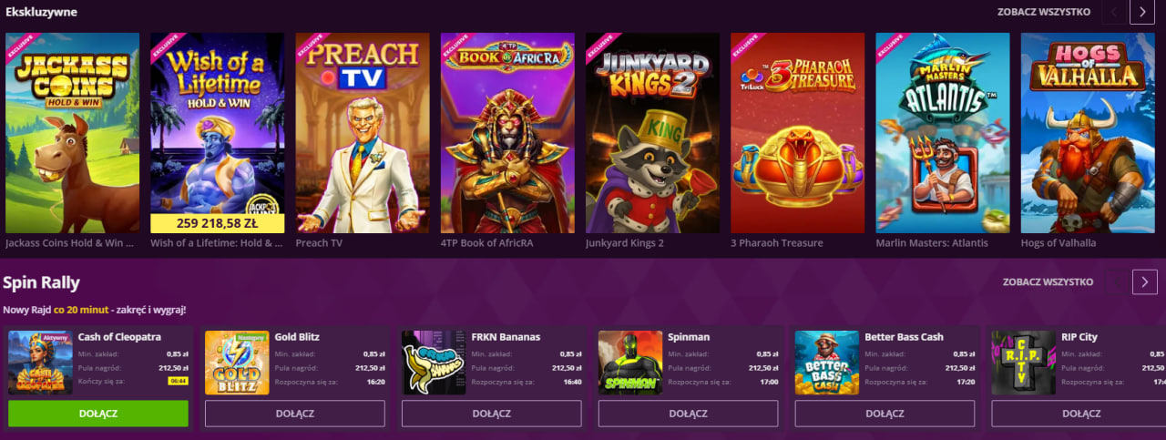 Lubisz Sport Malina Oferuje Też Zakłady Sportowe